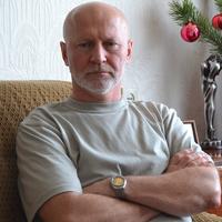 Отзыв от Анатолий - Visa DTV